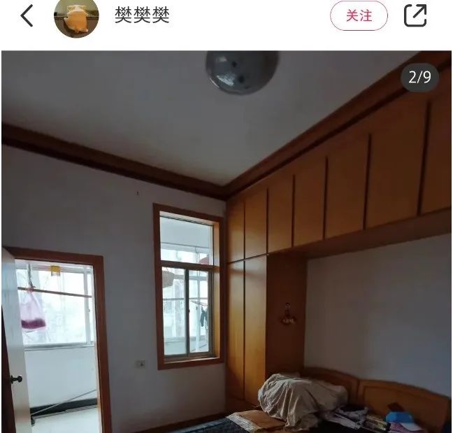 什么是清漆_清漆是透明的吗_清漆是水性漆还是油性漆