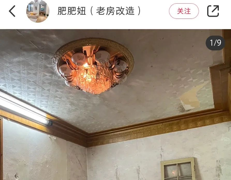 清漆是透明的吗_什么是清漆_清漆是水性漆还是油性漆