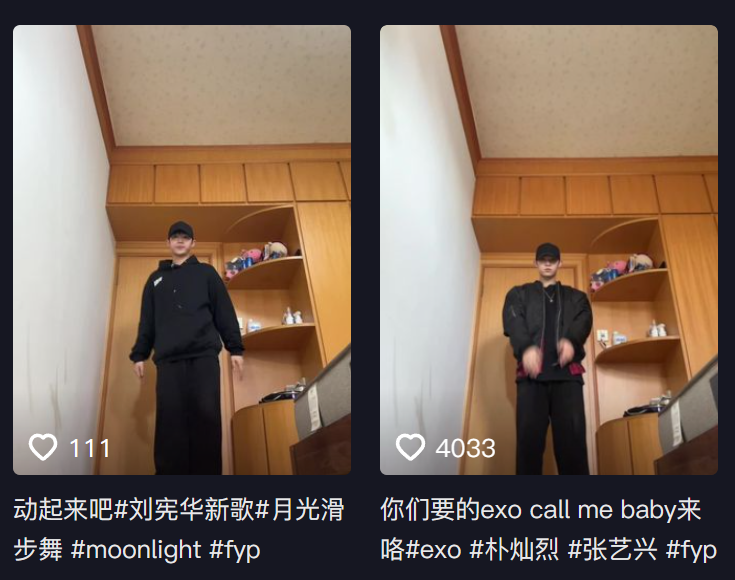 清漆是水性漆还是油性漆_什么是清漆_清漆是透明的吗