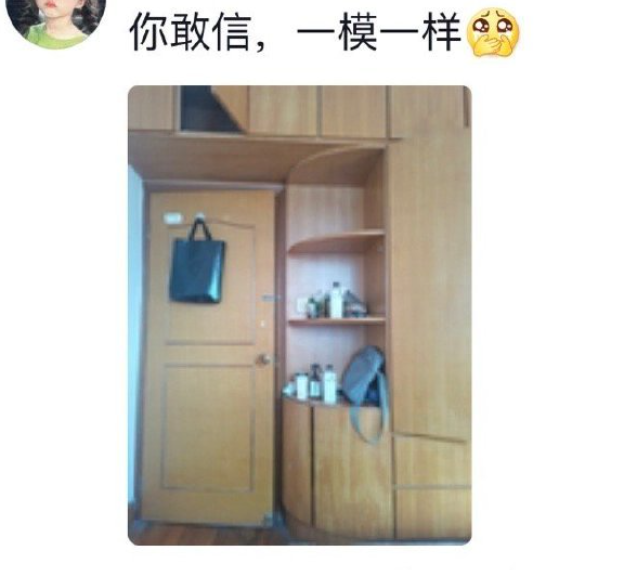 清漆是透明的吗_清漆是水性漆还是油性漆_什么是清漆