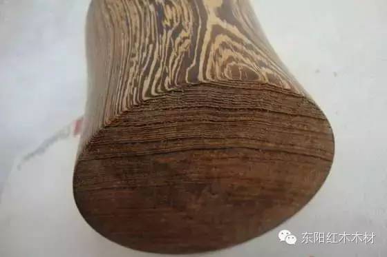 鸡翅木是什么木_鸡翅木头是什么木头_木鸡翅是什么木