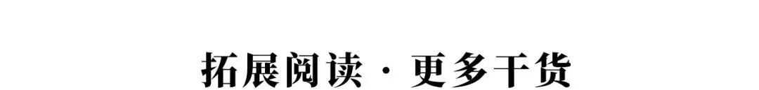 中纤板和密度板有什么区别_密度中纤板有毒吗_密度纤维板和中纤板