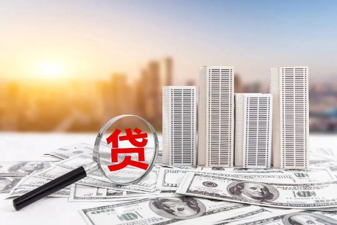 个人公积金的计算器_住房公积金个人计算_个人公积金计算器最新2019