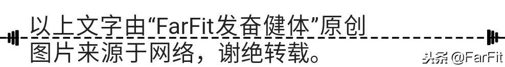 顺序打乱的两组数据进行对比_顺序打乱不影响阅读的句子_打乱顺序