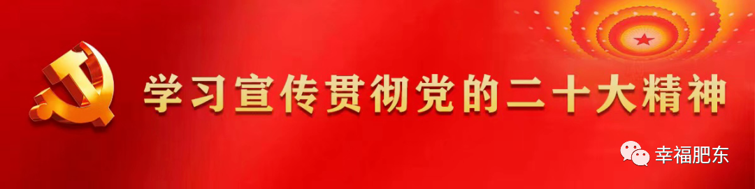 誉江华府.誉龙湾_誉邦_誉