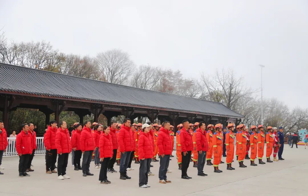 敏捷身手如神助_敏捷身手快的动物是什么_身手敏捷