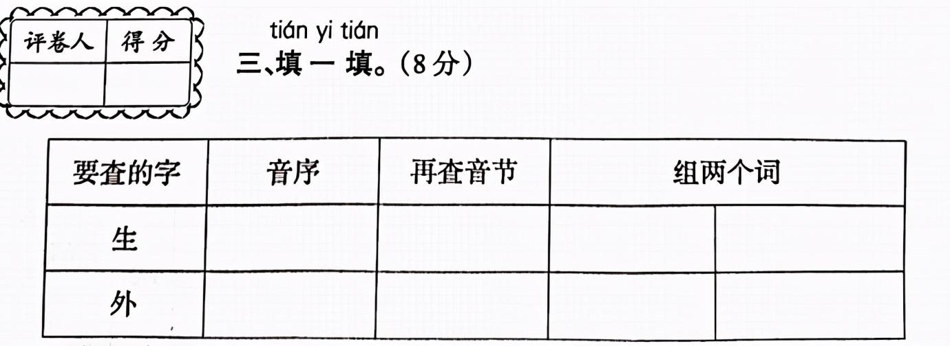 有的放矢造句_放造什么句_有的放矢造句