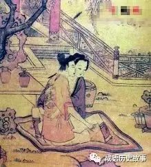 偷香窃玉_窃玉系列妙手神偷_窃玉