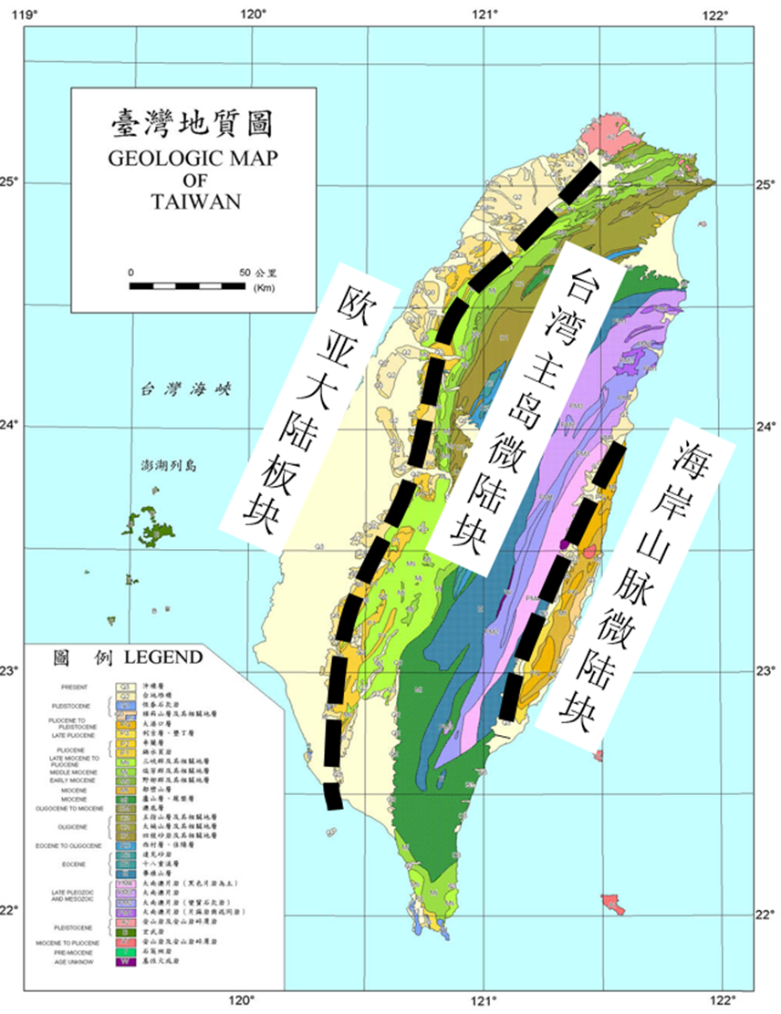 成因_成因鉴定_成因与原因的区别