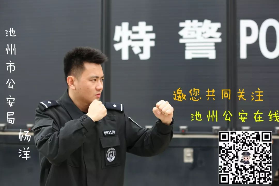 精兵强将_精兵强将的近义词_精兵强将下一句