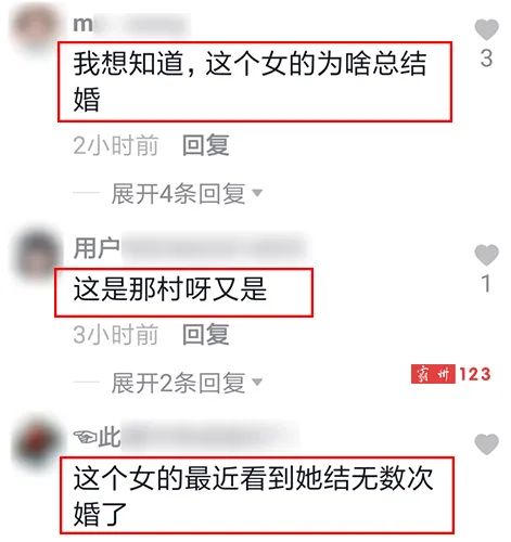 是王者啊_确是_是你让我超越了平常的自己作文