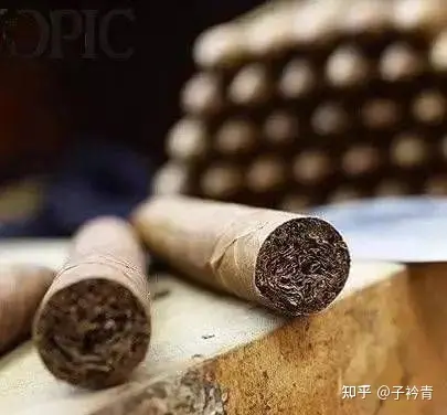 乏善可陈_乏陈可善百度百科_乏善可陈可的意思