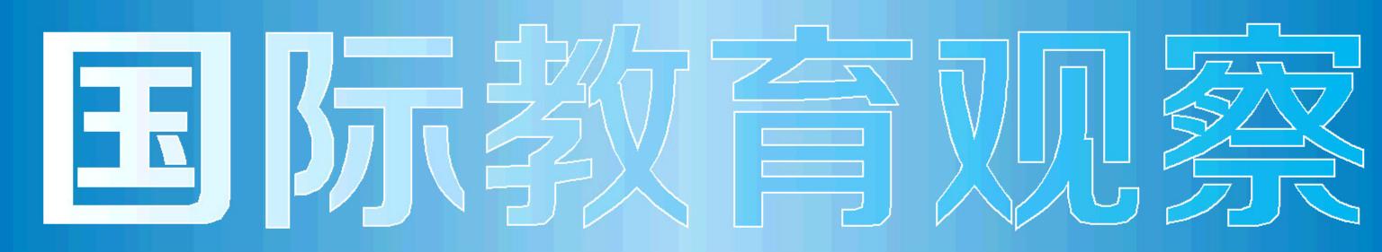 人民币大写的币怎么写_人民币大写汉字_24000大写人民币怎么写