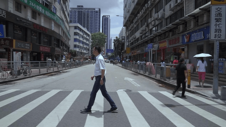 坐标城市是什么意思_坐标城市定向_城市坐标