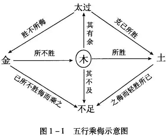 生辰八字计算器_生辰八字计算器在线查询_八字器生辰计算方法