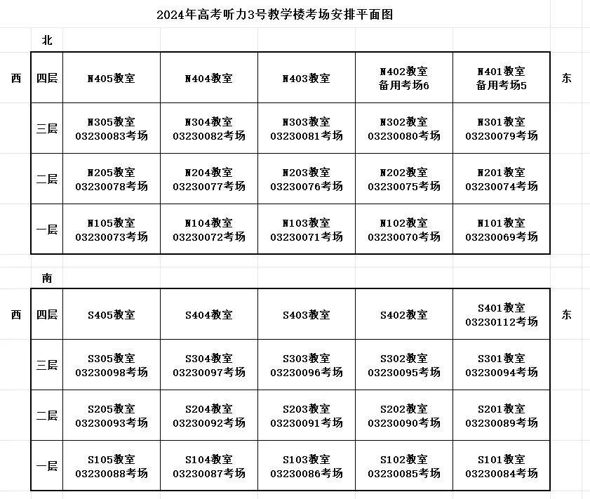 峰尚美内衣价格正品_峰胶囊的作用_峰