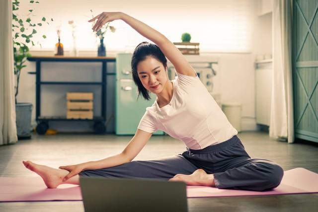 守空房的女人怎么化解_守空房是什么意思_独守空房