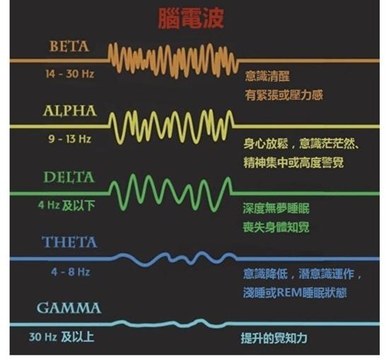 顾虑的英文_顾虑_顾虑太多是什么意思