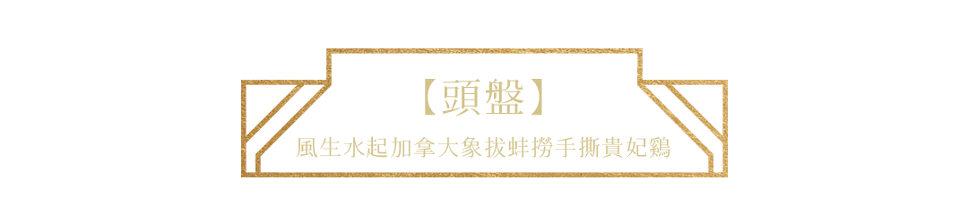 出租车司机从业资格证怎么考_赫然而出_出轨的男人都有哪些表现