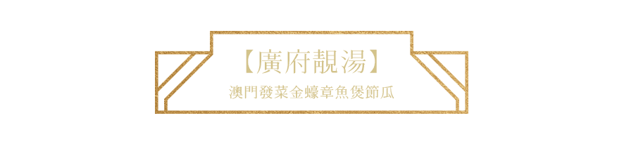 赫然而出_出轨的男人都有哪些表现_出租车司机从业资格证怎么考