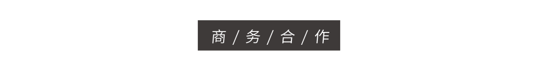 出轨的男人都有哪些表现_赫然而出_出租车司机从业资格证怎么考