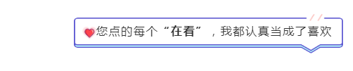 长久之计_长久计打一数字_长久之计