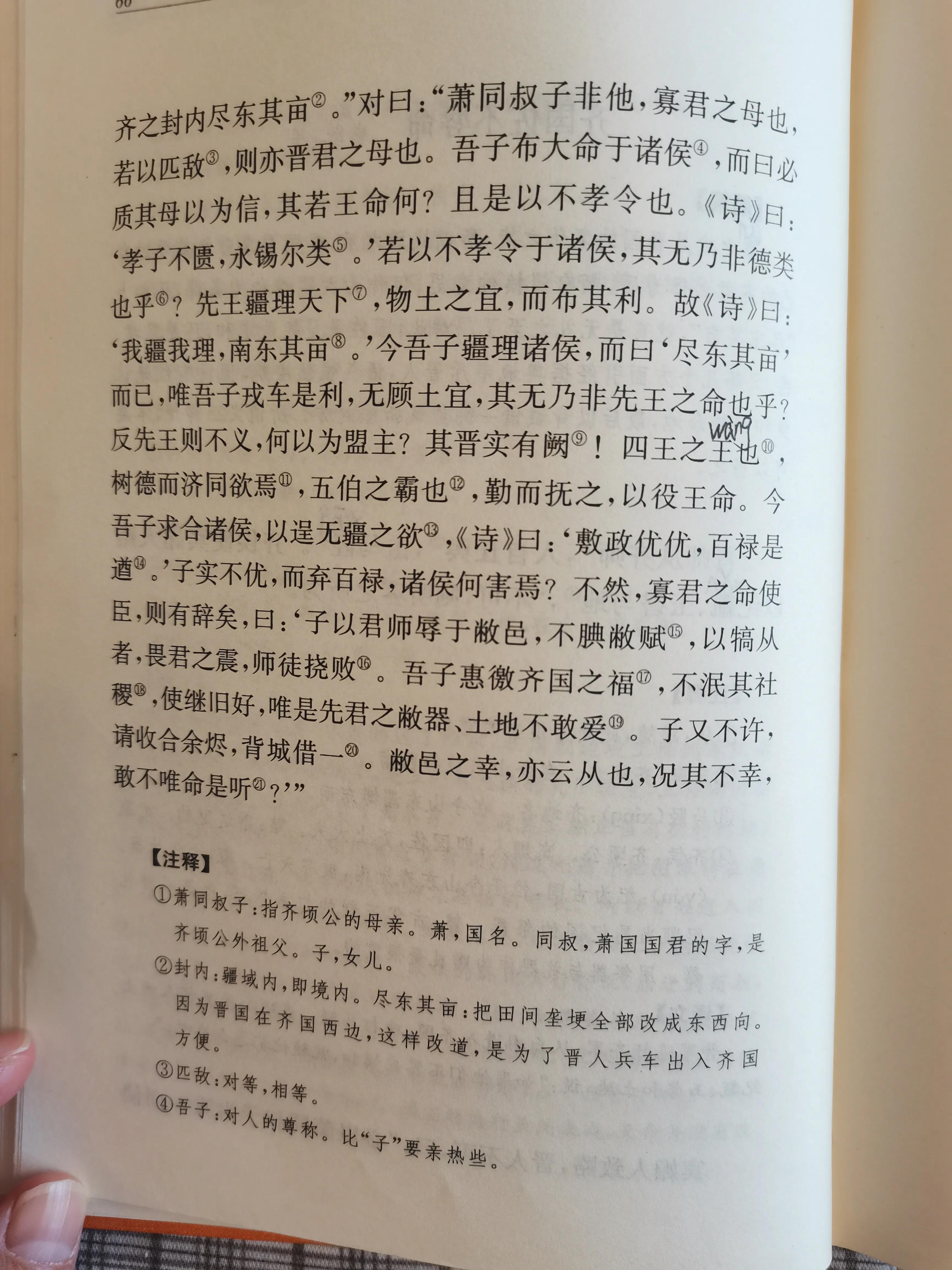 辞令的词是什么意思_社交辞令_辞令