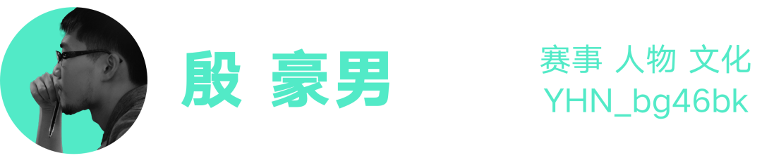 冒牌_极品冒牌驸马_冒牌异种