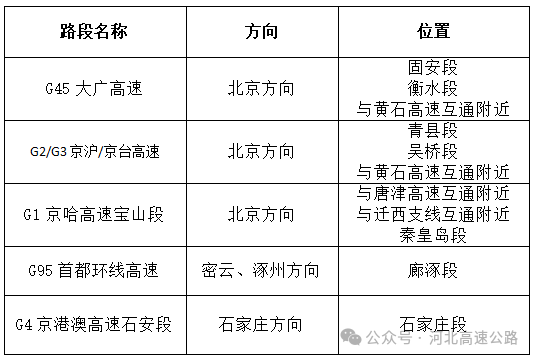 小时的英文_中法时差6小时还是7小时_小时了了