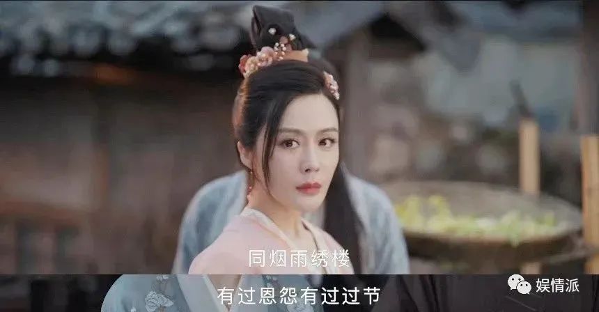 蛰伏是什么意思_蛰伏形容什么意思_蛰伏意思解释