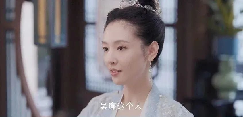 蛰伏形容什么意思_蛰伏意思解释_蛰伏是什么意思