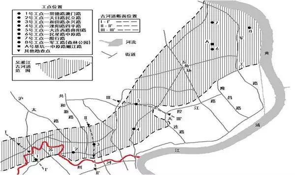 埒西怎么读_埒怎么读_相埒