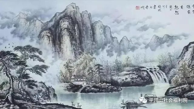 陡峭拼音怎么拼_陡峭的拼音_拼音陡峭