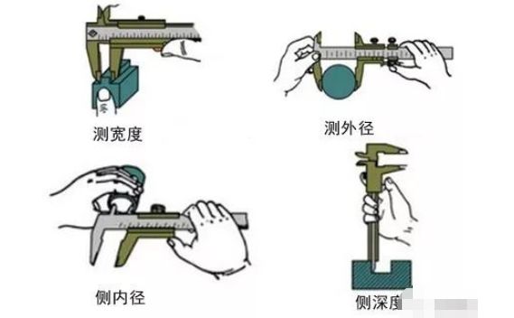 甬道哪个字错了_甬道的意思_甬道读音是什么意思