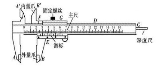 甬道读音是什么意思_甬道哪个字错了_甬道的意思