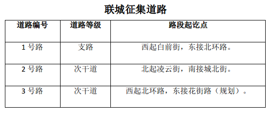 丽水读音_怎么读丽水_丽水的读音