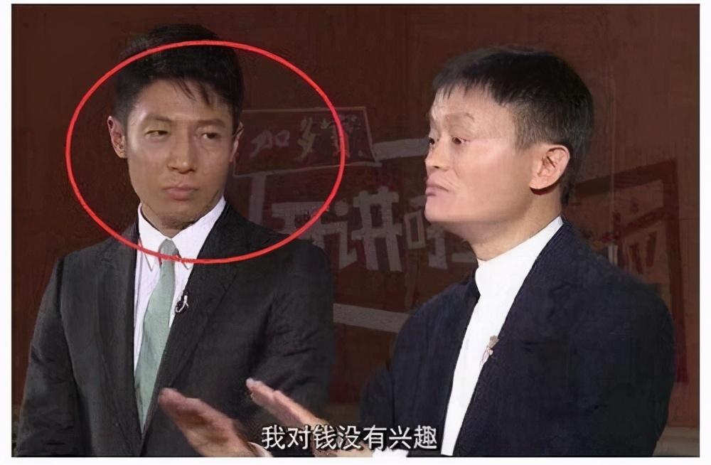 欢谑的意思_欢谑_欢谑的拼音