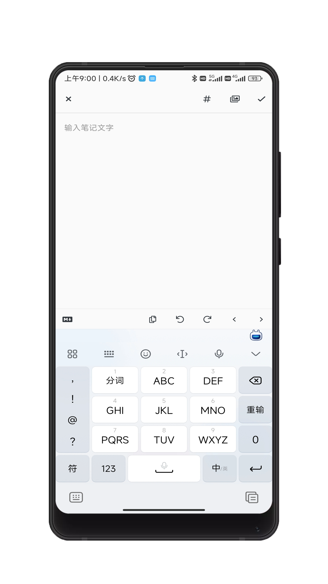 对比代码工具有哪些_代码对比工具_代码对比工具compare