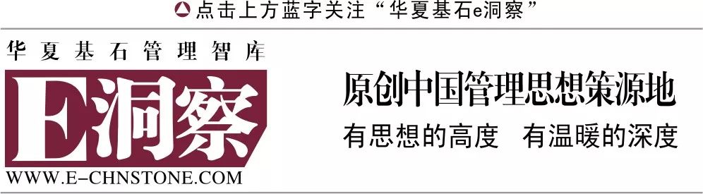 关键词_长尾词关键搜索_片碱优化关键热度词