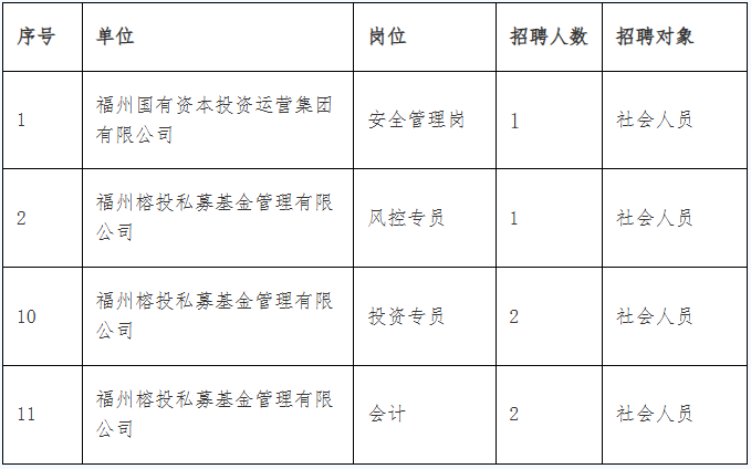 即日起至_即日是什么意思_即日