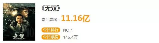 暮年是多大年纪_暮年是多少岁_暮年