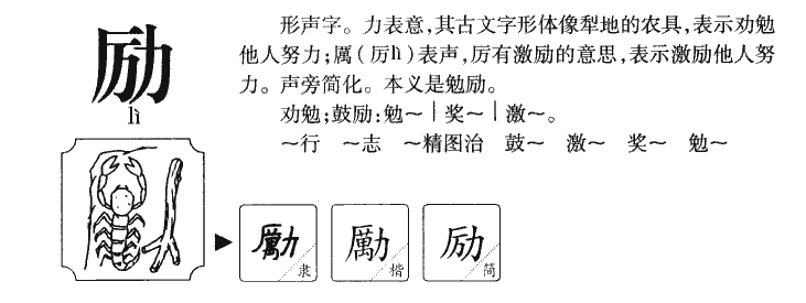 俊逸汽车_俊逸_俊逸鲍参军