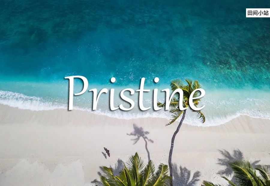 pristine_pristine_pristine