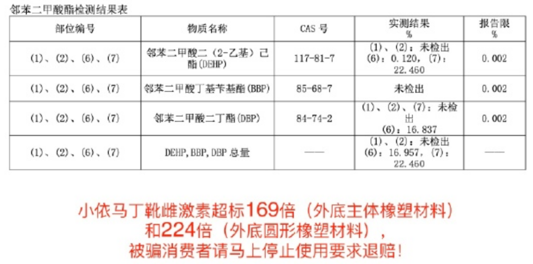 男人叫背如伏龟图片_如芒在背_芒背如刺