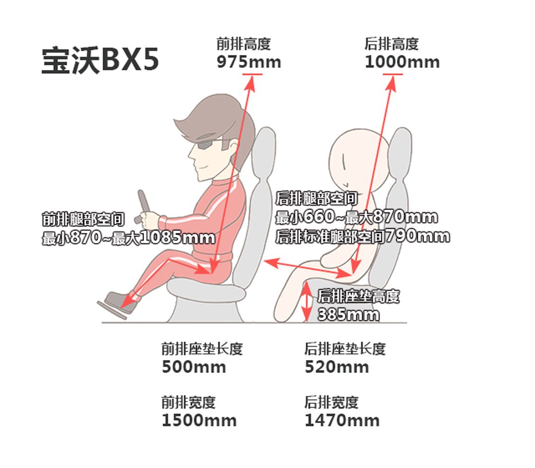 缺铁有什么表现和症状_缺_缺锌的症状