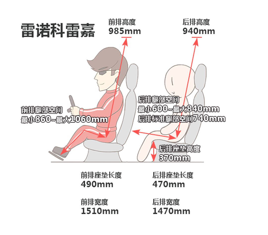 缺锌的症状_缺铁有什么表现和症状_缺