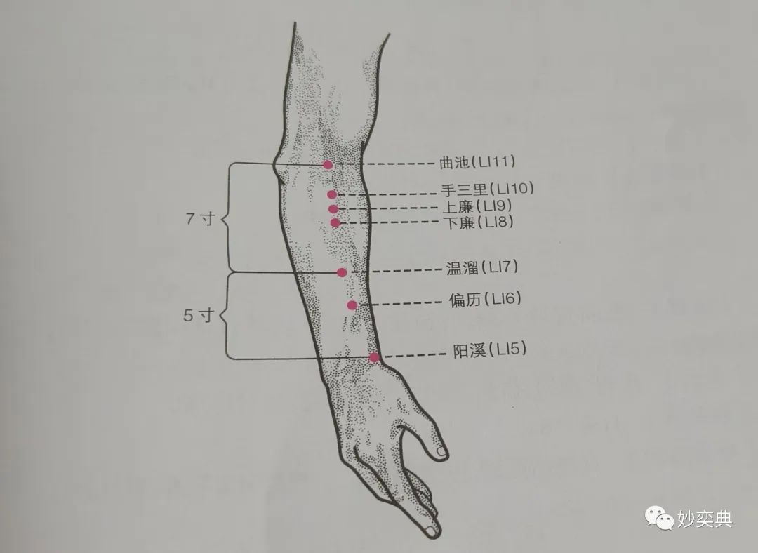 笫怎么读_笫_笫三种爱情