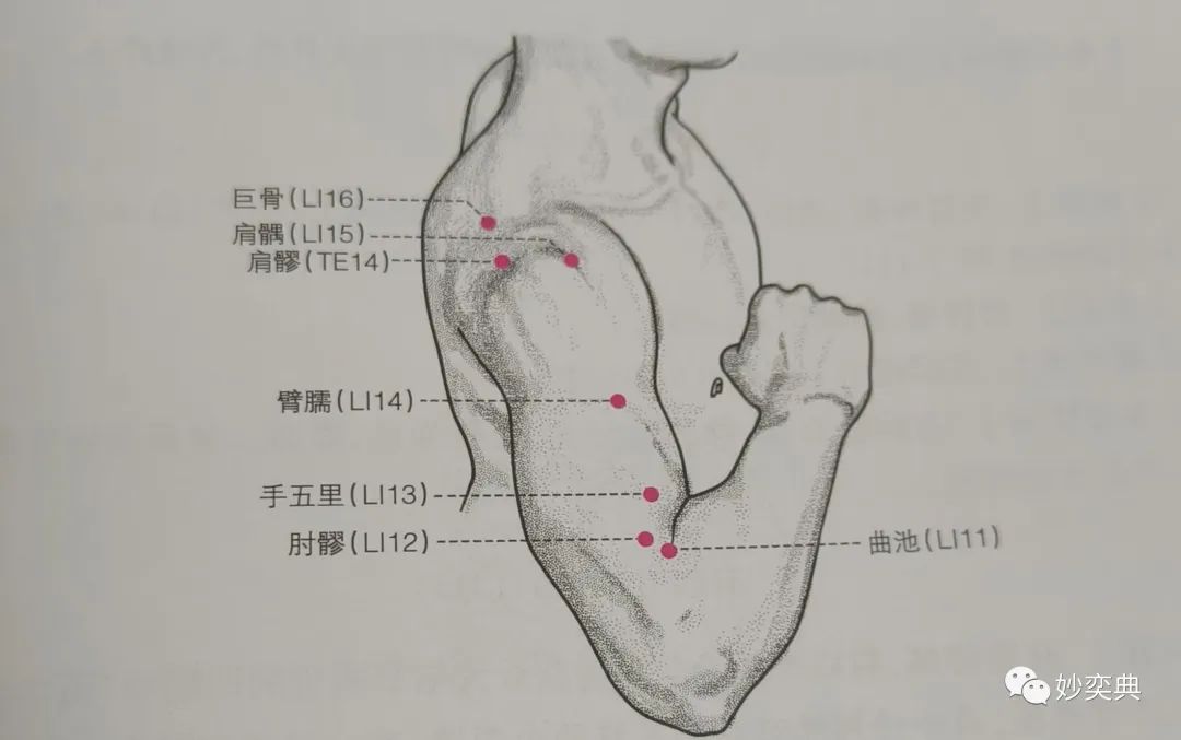 笫三种爱情_笫_笫怎么读