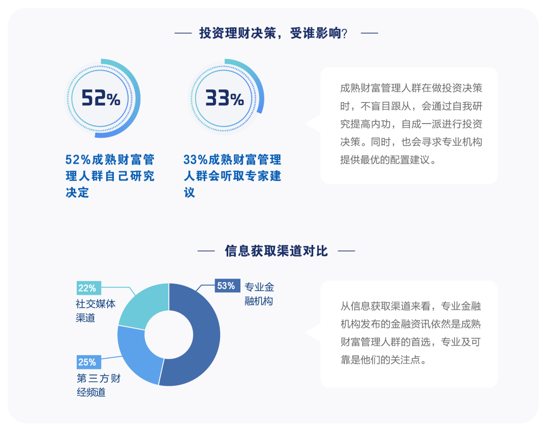 知难行易_知难行易吧_知难行易意思