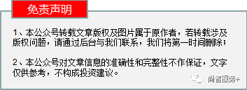 知难行易意思_知难行易_知难行易吧